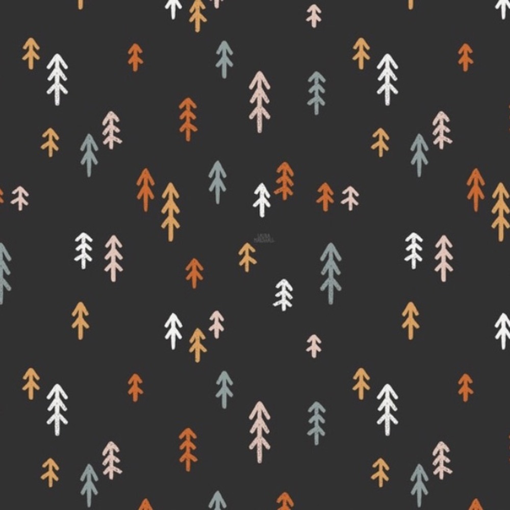 NEW AND IMPROVED CLOSET COMING SOON!